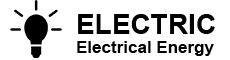 Dongguan Right Instrument Co., Ltd.