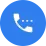 13267466269